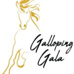 Galloping Gala