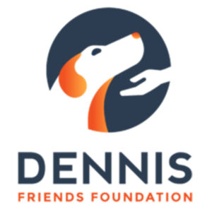 Dennis Friends Foundation
