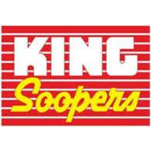 King Soopers