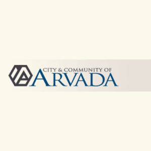 City of Arvada