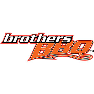 Brothers BBQ