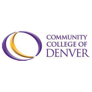 Community College of Denver