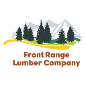 Front Range Lumber Company