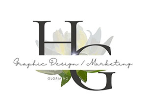 HG Design and Marketing