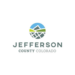 Jefferson County Colorado