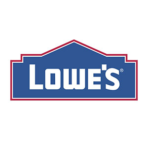 Lowe's