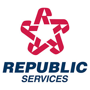 Republic Services