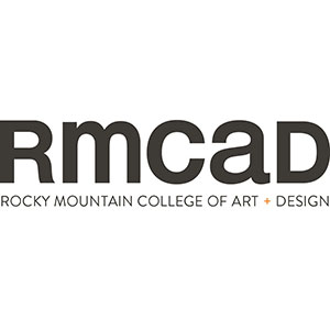 RMCAD