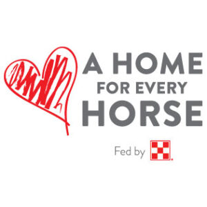 A Home for Every Horse