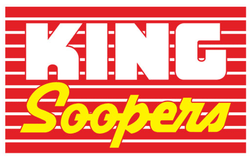 King Soopers