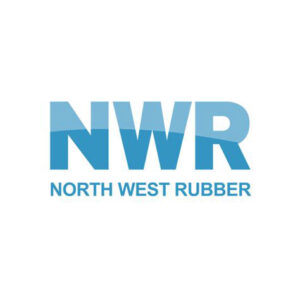 North West Rubber