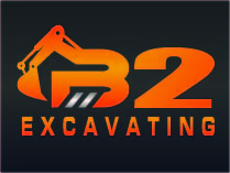 B2 Excavating